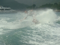 Taï Tam